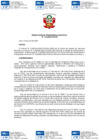 Vista preliminar de documento 3_118-2022-ATU-PE.pdf