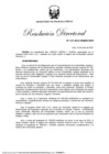 Vista preliminar de documento Resolución Directoral No. 177-2022-MINEM-DGH.pdf