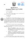 Vista preliminar de documento RES ST 149-2017.pdf