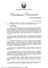 Vista preliminar de documento Resolución Directoral No. 182-2022-MINEM-DGH.pdf