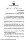 Vista preliminar de documento Resolución Directoral No. 183-2022-MINEM-DGH.pdf