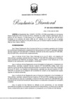 Vista preliminar de documento Resolución Directoral No. 184-2022-MINEM-DGH.pdf