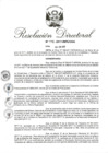 Vista preliminar de documento RD 148-2017.pdf