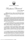 Vista preliminar de documento Resolución Directoral No. 185-2022-MINEM-DGH.pdf