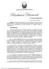 Vista preliminar de documento Resolución Directoral No. 186-2022-MINEM-DGH.pdf