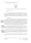 Vista preliminar de documento R.J. 096-2022-MIDAGRI-PSI-UGIRD.pdf