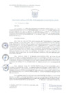 Vista preliminar de documento R.J. 098-2022-MIDAGRI-PSI-UGIRD.pdf