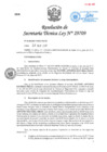 Vista preliminar de documento RES ST 148-2017.pdf