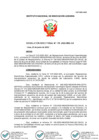 Vista preliminar de documento Resolución Directoral N° 0178-2022-INIA-OA