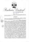 Vista preliminar de documento RD. N° 0150-2017-INPE_OGA-URH.pdf