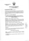 Vista preliminar de documento O.R. 479-AQP.pdf