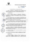 Vista preliminar de documento R.E.R. Nro 288-2022-GR-GR PUNO.pdf