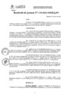 Vista preliminar de documento RG-N° 159-2022-MDB-GAF.pdf