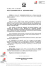 Vista preliminar de documento RM 199-2022-DM-MC.pdf