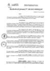 Vista preliminar de documento RG-N° 160-2022-MDB-GAF.pdf
