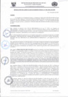 Vista preliminar de documento R. DE GERENCIA DE I.P N°081-2022.pdf