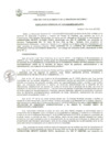 Vista preliminar de documento RESOLUCIÓN DE LA GERENCIA DE SEGURIDAD CIUDADANA Y GESTIÓN DEL RIESGO DE DESASTRE N° 1434-2022/MPS-GSCYGRD