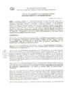 Vista preliminar de documento RESOLUCIÓN DE LA GERENCIA DE SEGURIDAD CIUDADANA Y GESTIÓN DEL RIESGO DE DESASTRE N° 1439-2022/MPS-GSCYGRD