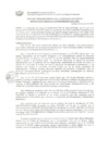 Vista preliminar de documento RESOLUCIÓN DE LA GERENCIA DE SEGURIDAD CIUDADANA Y GESTIÓN DEL RIESGO DE DESASTRE N° 1430-2022/MPS-GSCYGRD