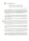 Vista preliminar de documento RESOLUCIÓN DE LA GERENCIA DE SEGURIDAD CIUDADANA Y GESTIÓN DEL RIESGO DE DESASTRE N° 1438-2022/MPS-GSCYGRD