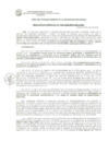 Vista preliminar de documento RESOLUCIÓN DE LA GERENCIA DE SEGURIDAD CIUDADANA Y GESTIÓN DEL RIESGO DE DESASTRE N° 1436-2022/MPS-GSCYGRD