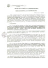Vista preliminar de documento RESOLUCIÓN DE LA GERENCIA DE SEGURIDAD CIUDADANA Y GESTIÓN DEL RIESGO DE DESASTRE N° 1433-2022/MPS-GSCYGRD