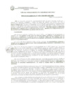 Vista preliminar de documento RESOLUCIÓN DE LA GERENCIA DE SEGURIDAD CIUDADANA Y GESTIÓN DEL RIESGO DE DESASTRE N° 1435-2022/MPS-GSCYGRD