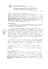 Vista preliminar de documento RESOLUCIÓN DE LA GERENCIA DE SEGURIDAD CIUDADANA Y GESTIÓN DEL RIESGO DE DESASTRE N° 1428-2022/MPS-GSCYGRD