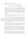 Vista preliminar de documento RESOLUCIÓN DE LA GERENCIA DE SEGURIDAD CIUDADANA Y GESTIÓN DEL RIESGO DE DESASTRE N° 1427-2022/MPS-GSCYGRD