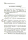 Vista preliminar de documento RESOLUCIÓN DE LA GERENCIA DE SEGURIDAD CIUDADANA Y GESTIÓN DEL RIESGO DE DESASTRE N° 1432-2022/MPS-GSCYGRD