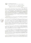 Vista preliminar de documento RESOLUCIÓN DE LA GERENCIA DE SEGURIDAD CIUDADANA Y GESTIÓN DEL RIESGO DE DESASTRE N° 1426-2022/MPS-GSCYGRD