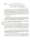 Vista preliminar de documento RESOLUCIÓN DE LA GERENCIA DE SEGURIDAD CIUDADANA Y GESTIÓN DEL RIESGO DE DESASTRE N° 1431-2022/MPS-GSCYGRD