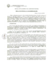 Vista preliminar de documento RESOLUCIÓN DE LA GERENCIA DE SEGURIDAD CIUDADANA Y GESTIÓN DEL RIESGO DE DESASTRE N° 1437-2022/MPS-GSCYGRD