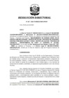Vista preliminar de documento RD 367-2022 LIQ. FINAL CONV.153-2020 PUNO.pdf