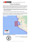Vista preliminar de documento comunicado-127-2022-produce-dgsfs-pa-sp.pdf