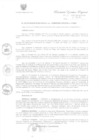 Vista preliminar de documento R.E.R. Nro 281-2022-GR-GR PUNO.pdf