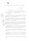 Vista preliminar de documento R.G.G.R. Nro. 090-2022-GGR-GR PUNO.pdf