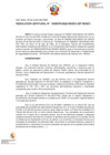 Vista preliminar de documento RESOLUCION JEFATURAL-000079-2022-JEF INDECI.pdf
