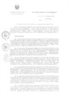Vista preliminar de documento R.G.G.R. Nro. 089-2022-GGR-GR PUNO.pdf