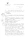 Vista preliminar de documento R.G.G.R. Nro. 088-2022-GGR-GR PUNO.pdf