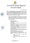 Vista preliminar de documento ACUERDO DE CONSEJO REGIONAL N° 184-2022-CR/GRL