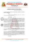 Vista preliminar de documento AC-N°-39-2022-CMDPN-F.pdf