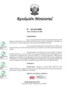 Vista preliminar de documento rm_145_2022_mimp