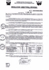 Vista preliminar de documento R-D-R-N°-220-2022-GOREMAD-DIRESA.pdf
