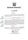 Vista preliminar de documento rm_146_2022_mimp