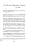Vista preliminar de documento RSG N° 0421-2022-RE.pdf