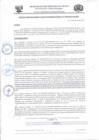 Vista preliminar de documento R. DE GERENCIA DE I.P N°080-2022.pdf