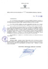 Vista preliminar de documento RER N° 310-2022