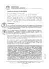 Vista preliminar de documento 0017-2022-MDSJL