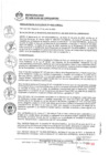 Vista preliminar de documento 0651-2022-MDSJL
